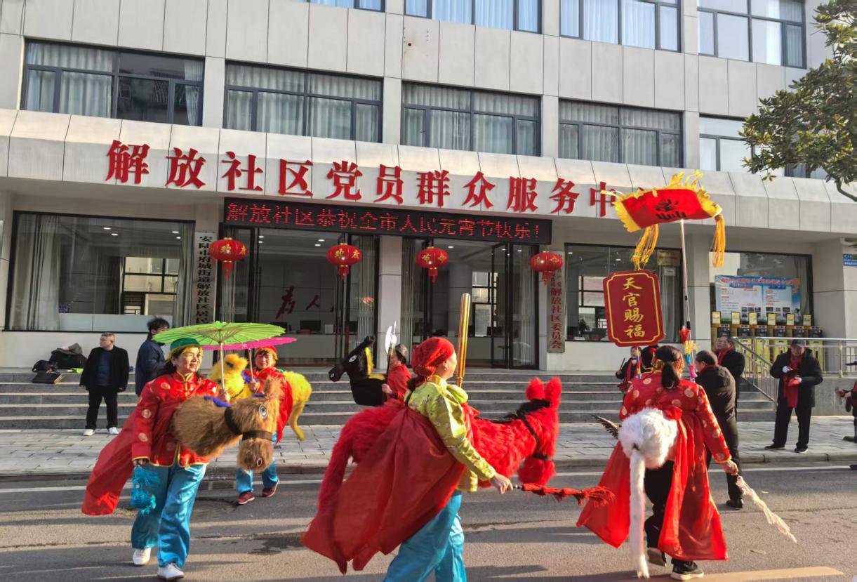 微信图片_20260303102102