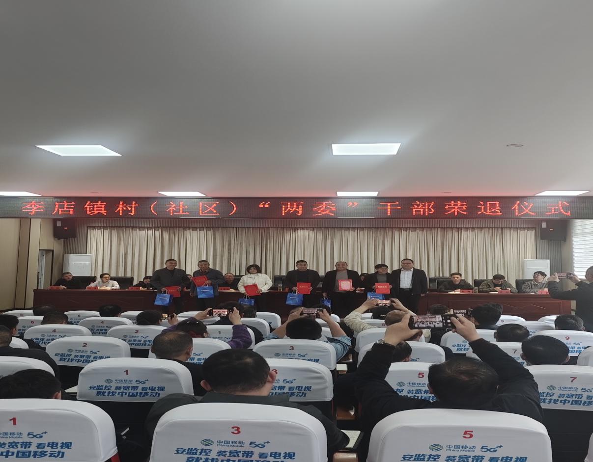 f9f94e1ddfb5dbb01040f77c443bb147