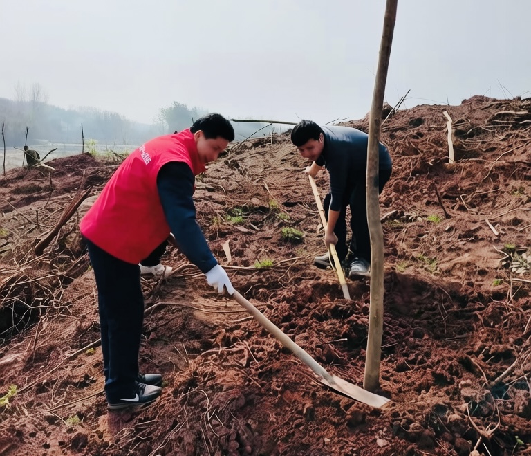 7b0a202020202266696c746572223a202230220a7d0a