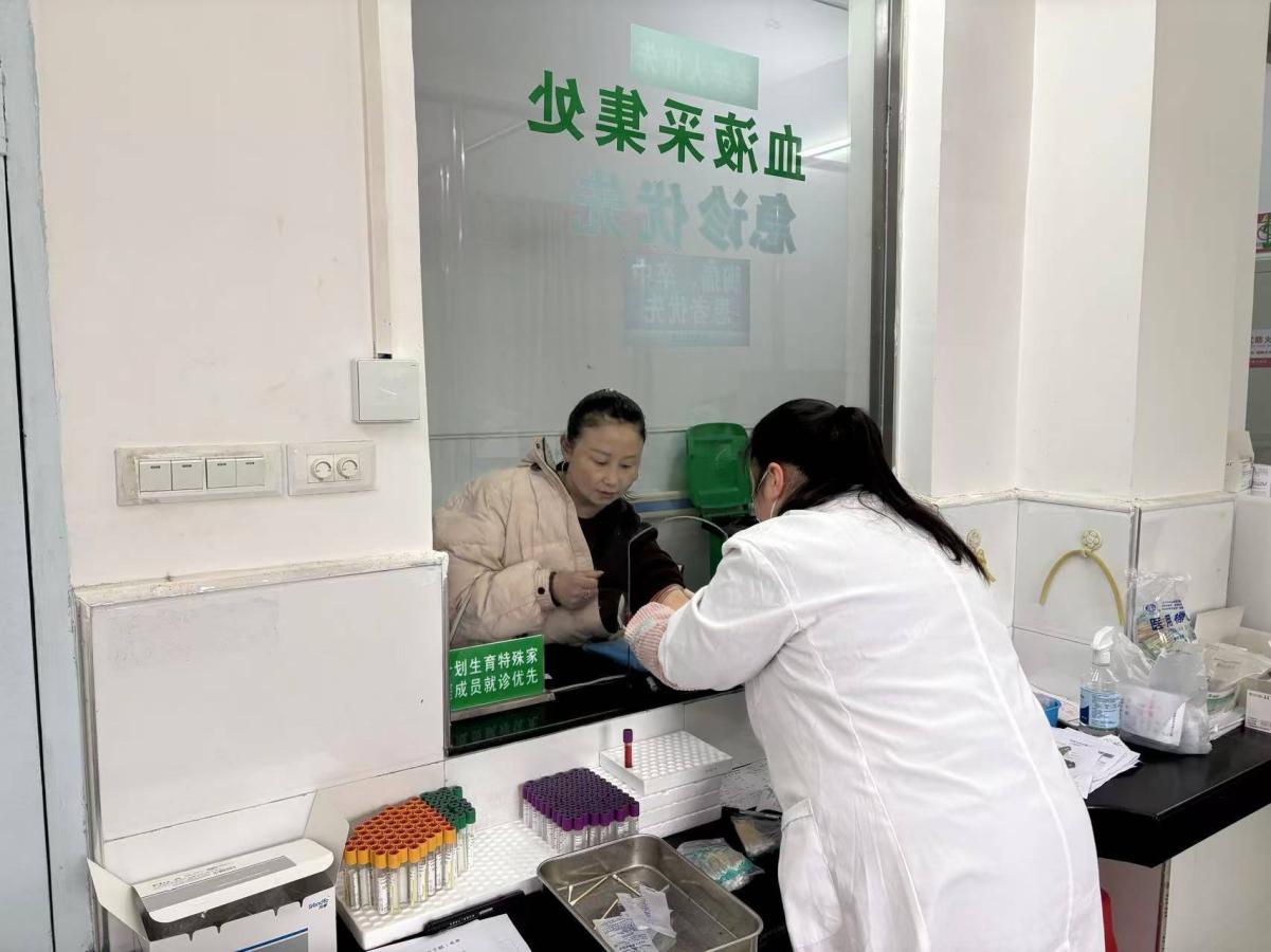 c94b9402b627acd3625e382afde52ee7