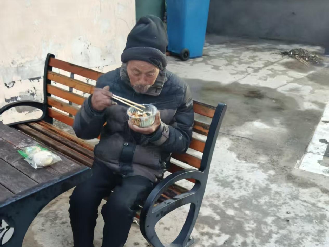 8079ec51002674adbc3eb1c87bca116