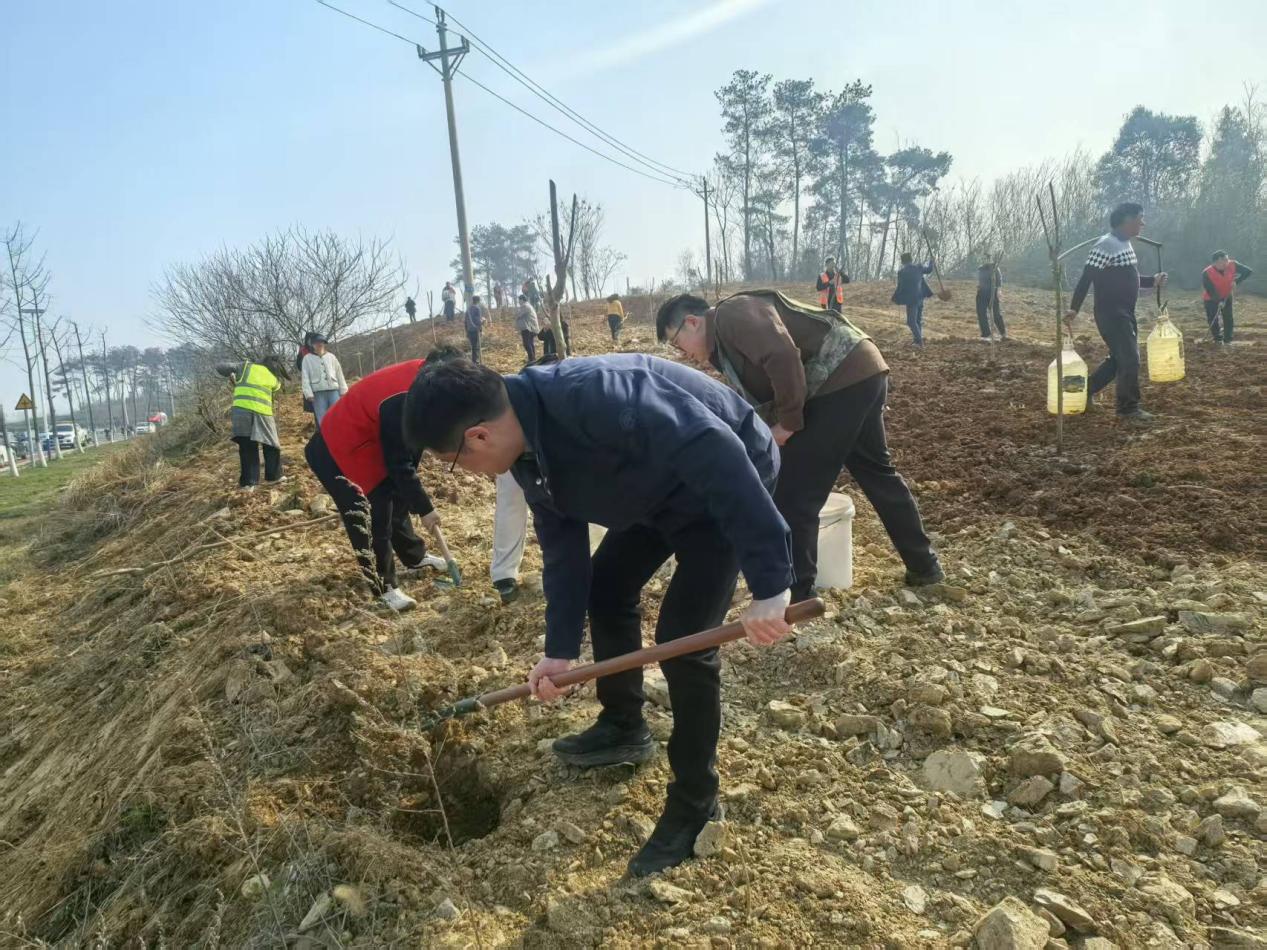 ffd3c2f28f4ae21f4902b31048cb9c8d