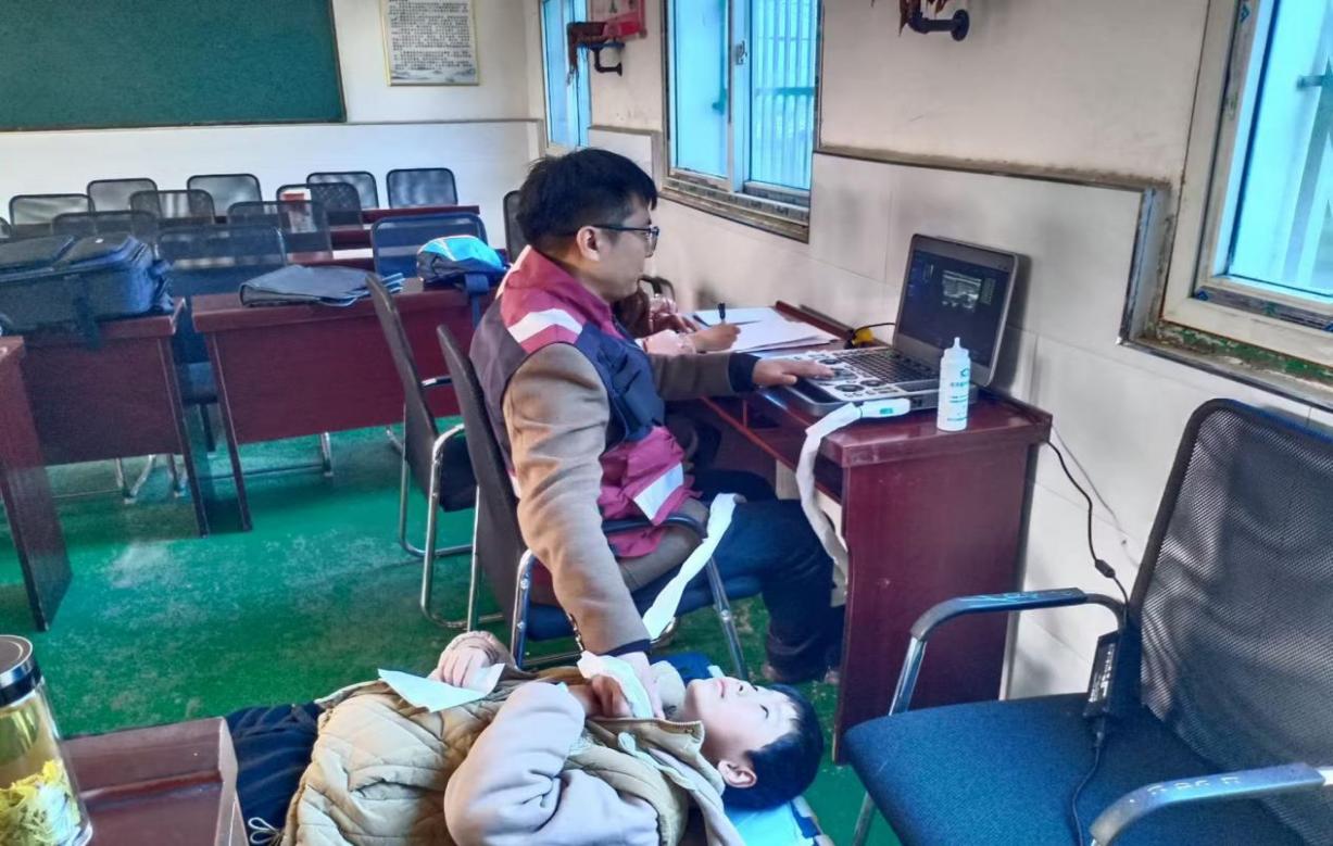 539566c0e56ccb6f19c056b9e18f99d1