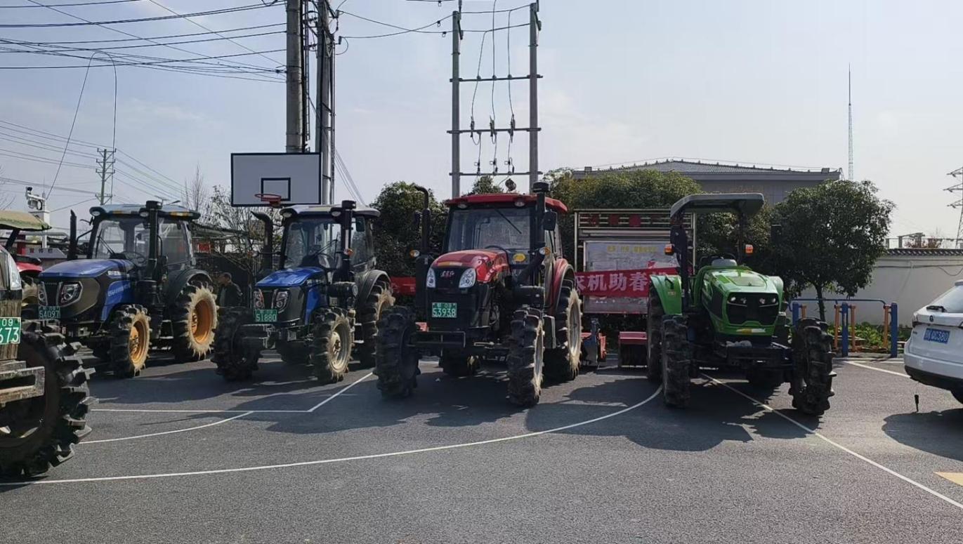 857ae55d0974841820c3746c9c881eab