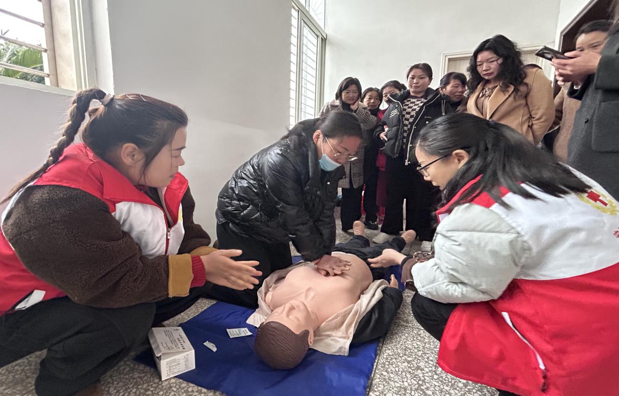 6ebe4188212675f86ca05736153b3942