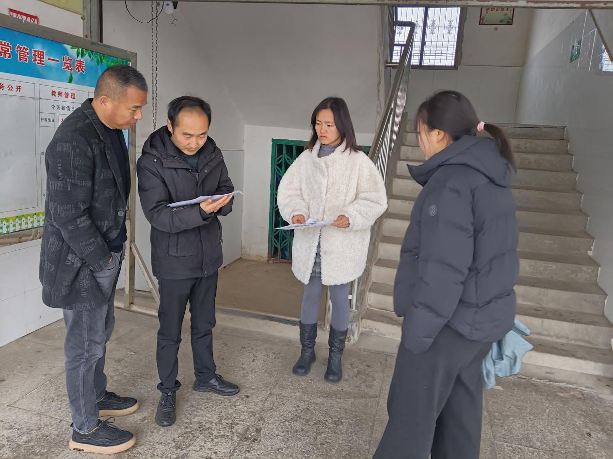 ed0447a859421ba50e27eb941f8fcd7