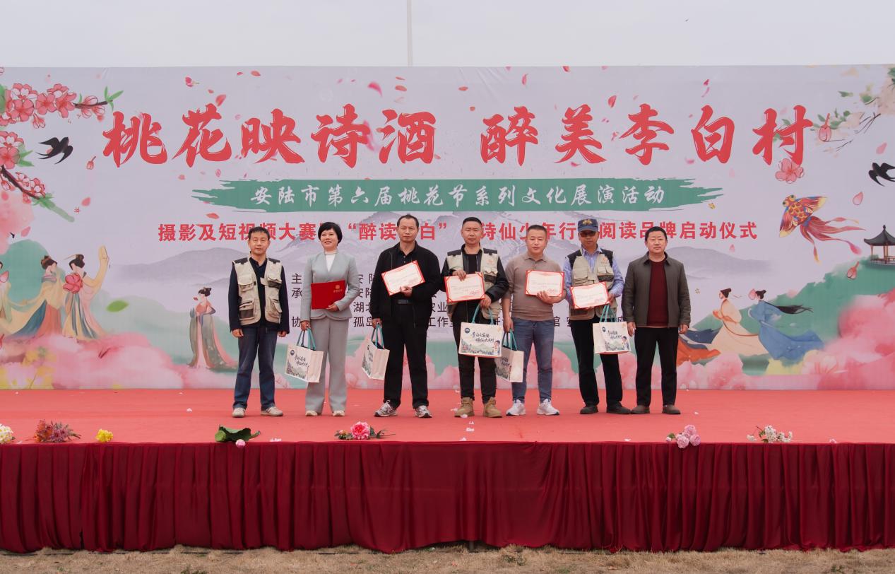 952fb19aa434e6a43ecbebf0fdfd3cf