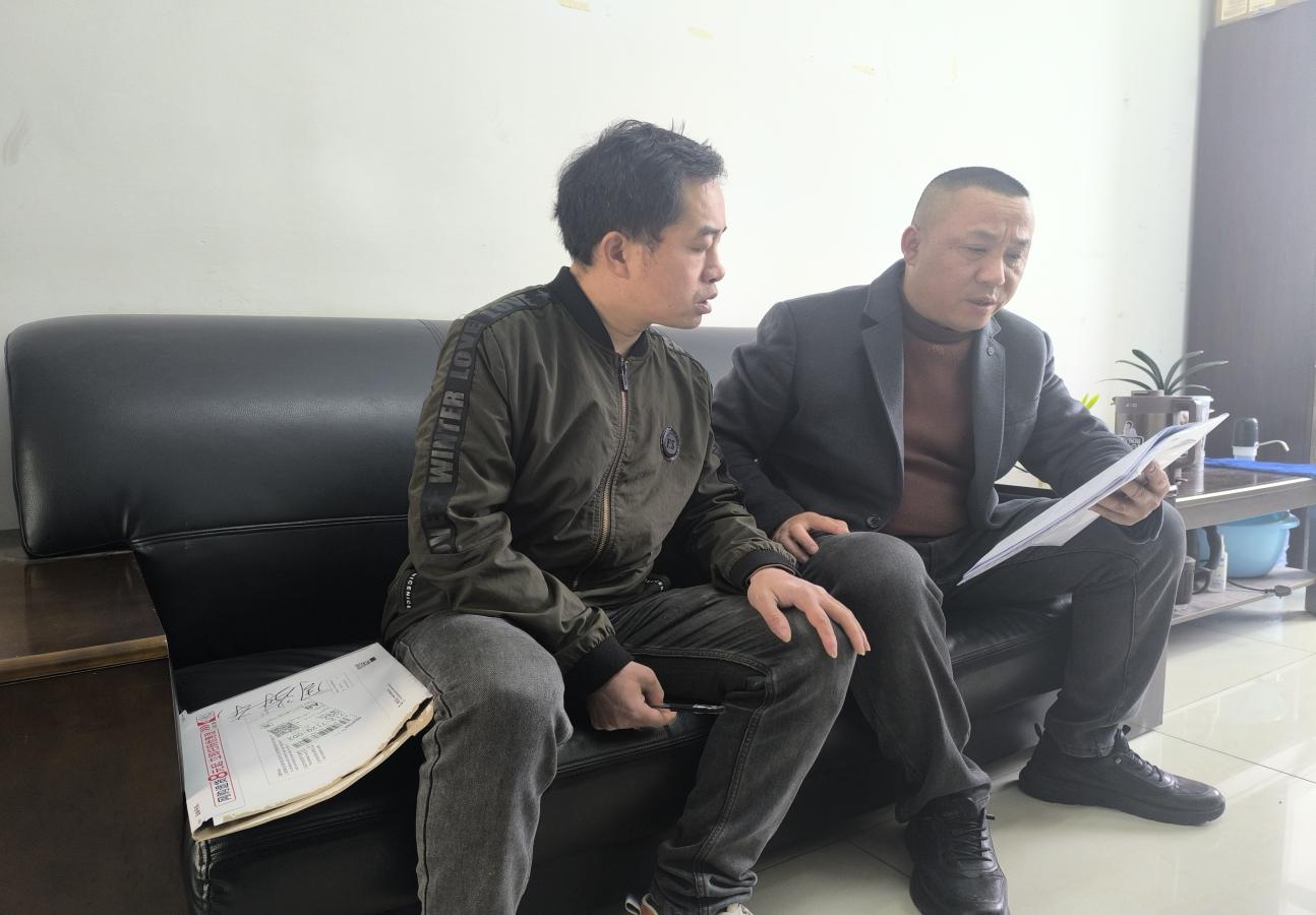 855a53ab081d20caa072b822b8db86dd