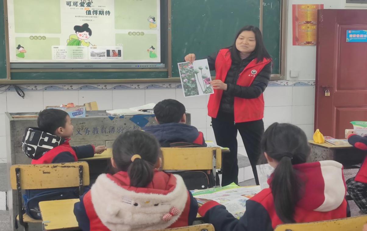 52b83667a0409080a0aabfd59a8e81b3