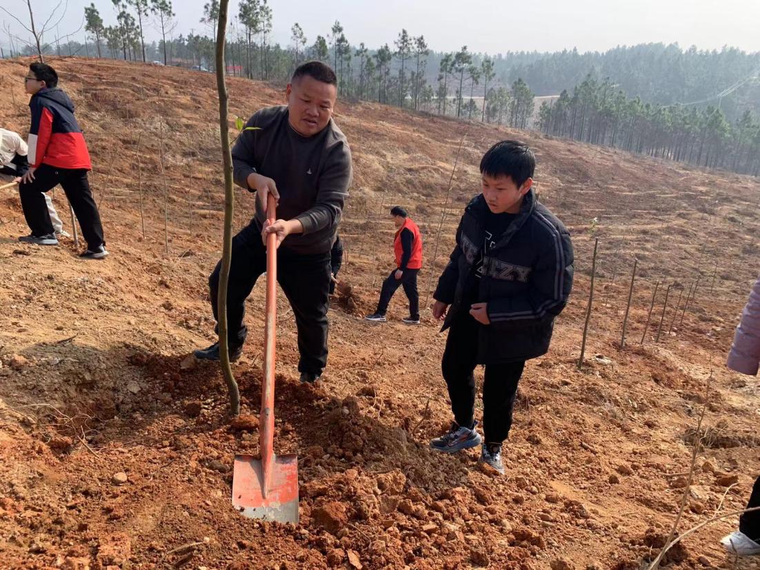 微信图片_2026-03-12_111000_527