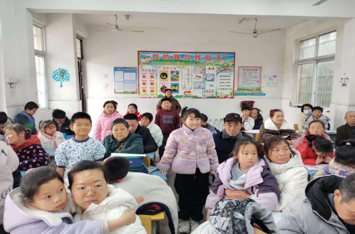 412fd3b3746f58ad7fa67cd688725c66