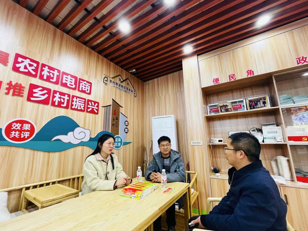 6865ebf51d6dfe1095d630fb8a1ce56