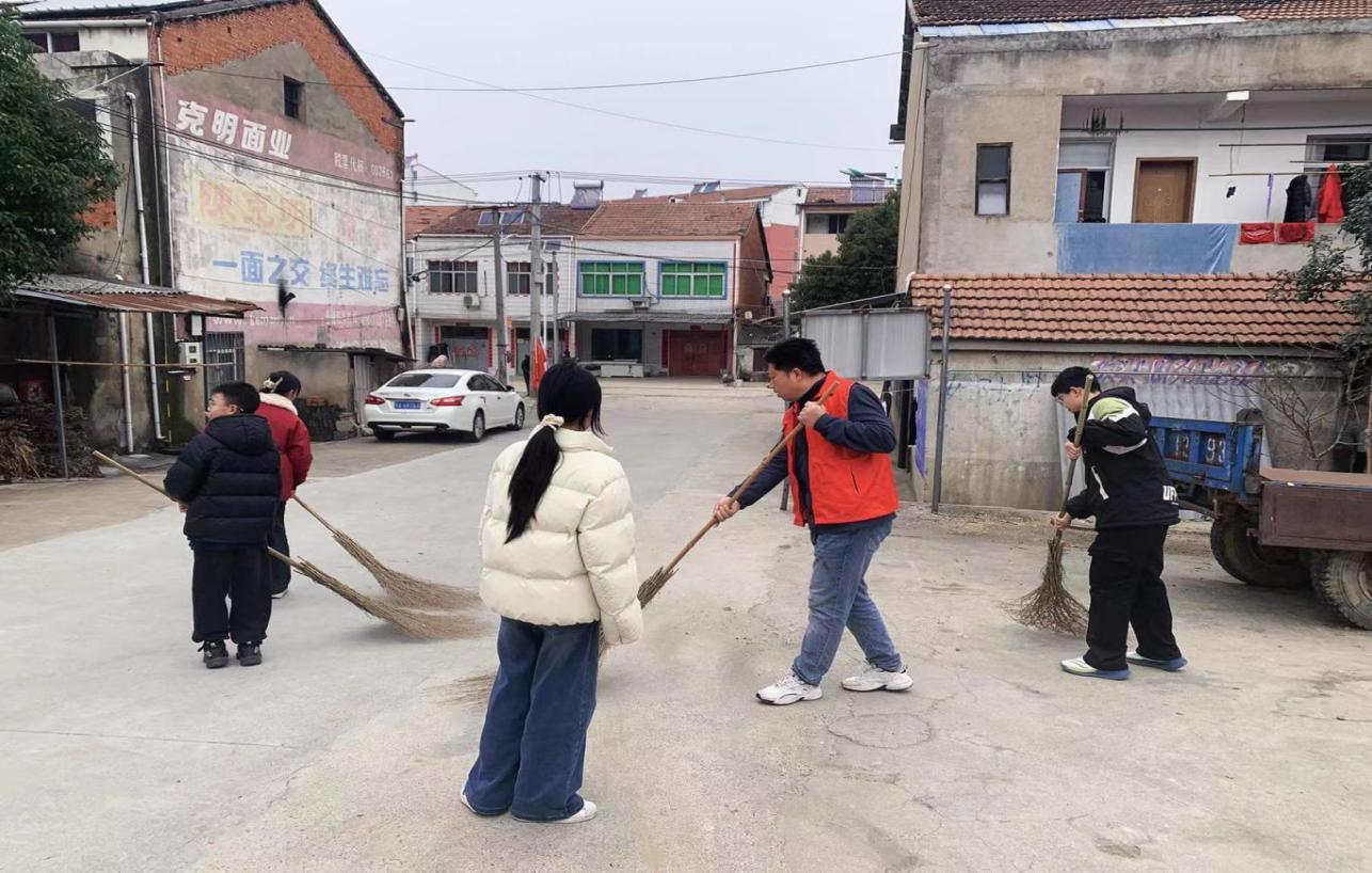 微信图片_2026-03-05_103005_327