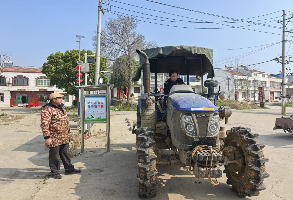 2f8a5e9b14b52bfbd3e5ab79fda81b2