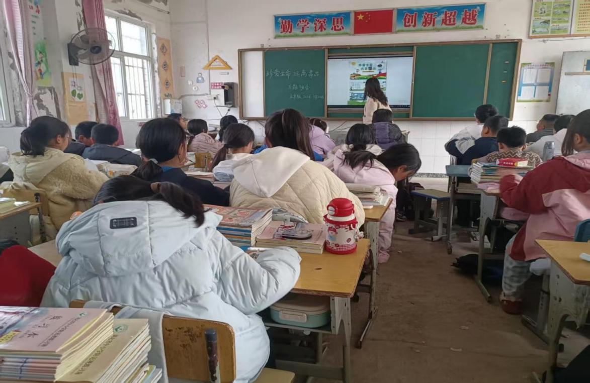 7194002f888311e0a1ec0b6ef2817f70