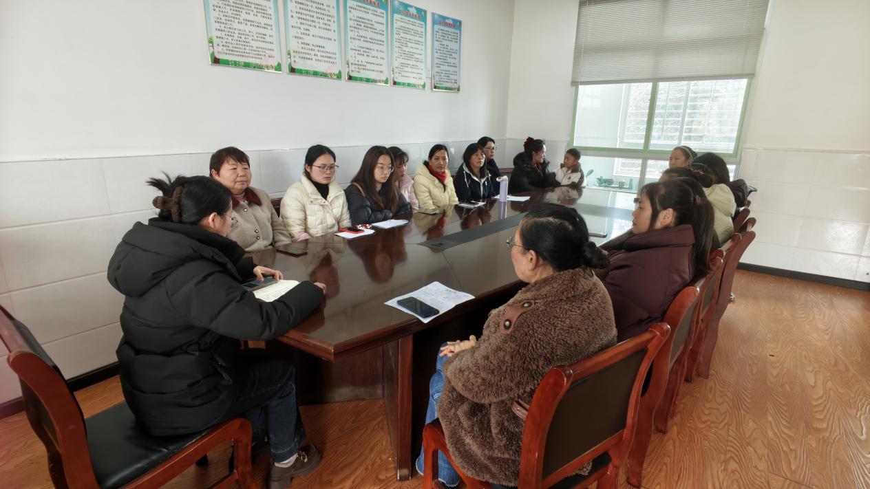 a037203cdc5acfb277c08576fdc93d58