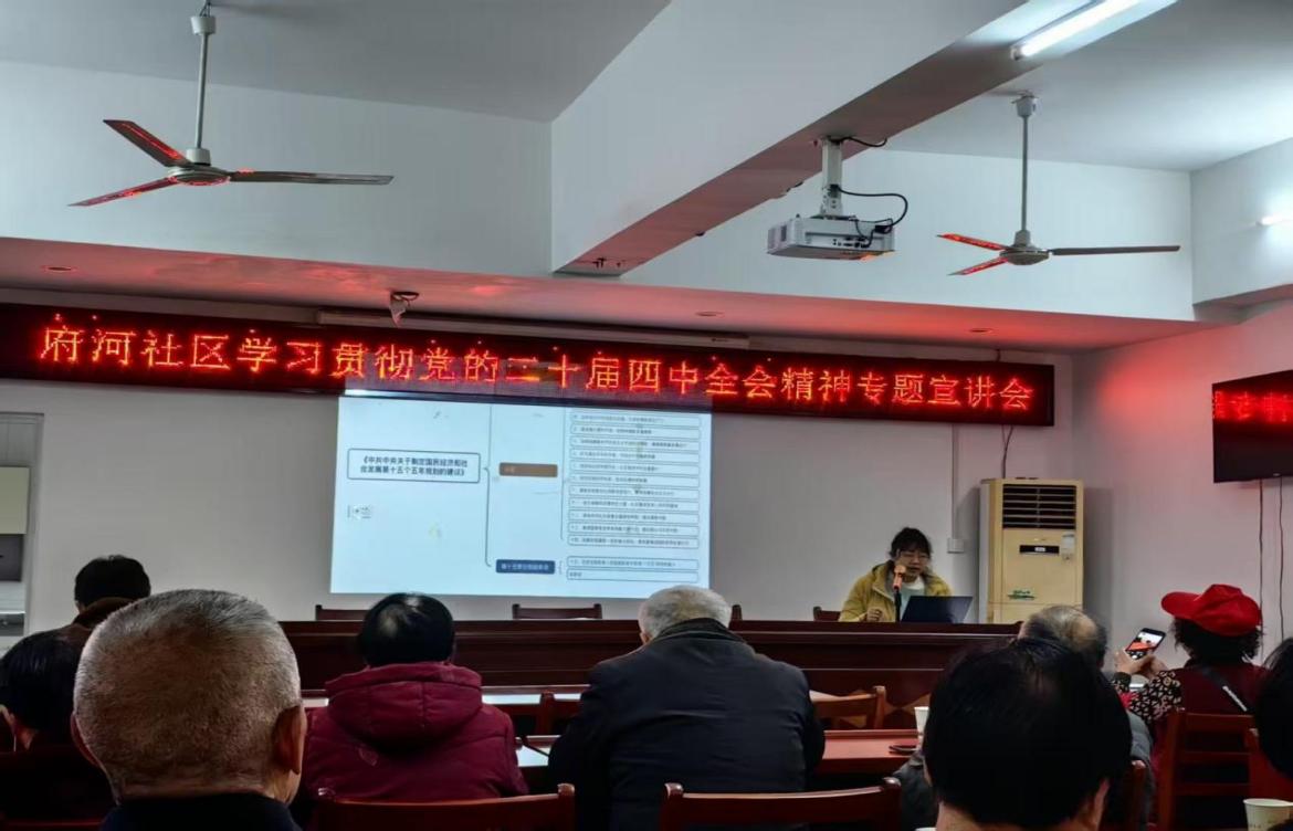 be662237f1178d6b3213c0237ebfbe96