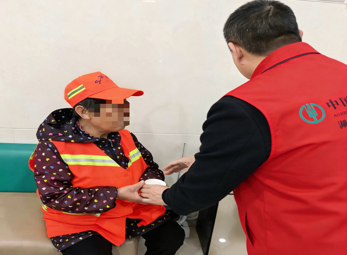 2026-03-05 11:11:55.411000