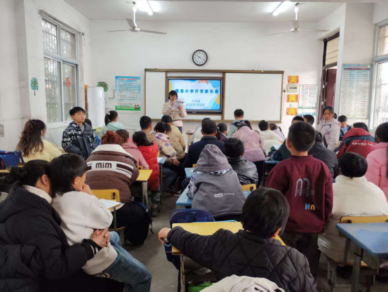 dc82328714658a12eb3237e7250e6380