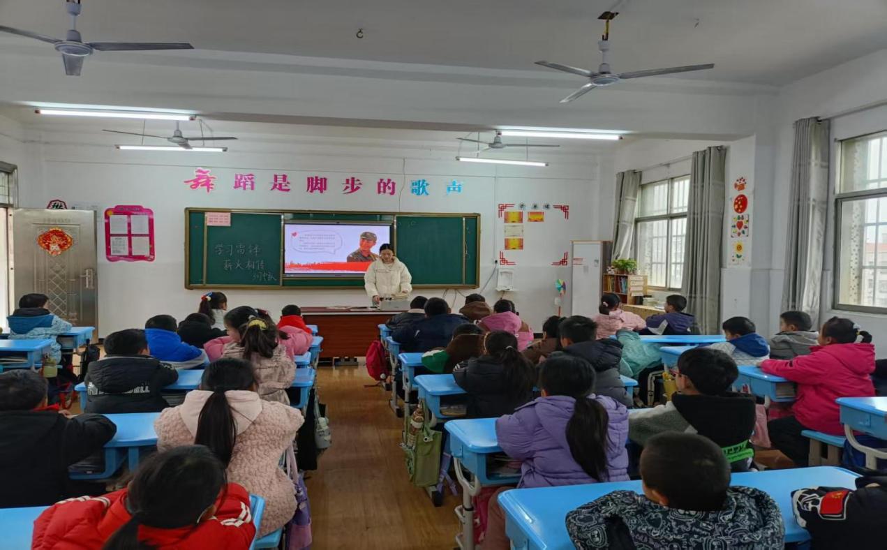 f37ba2d28c839def86812fa98c100173