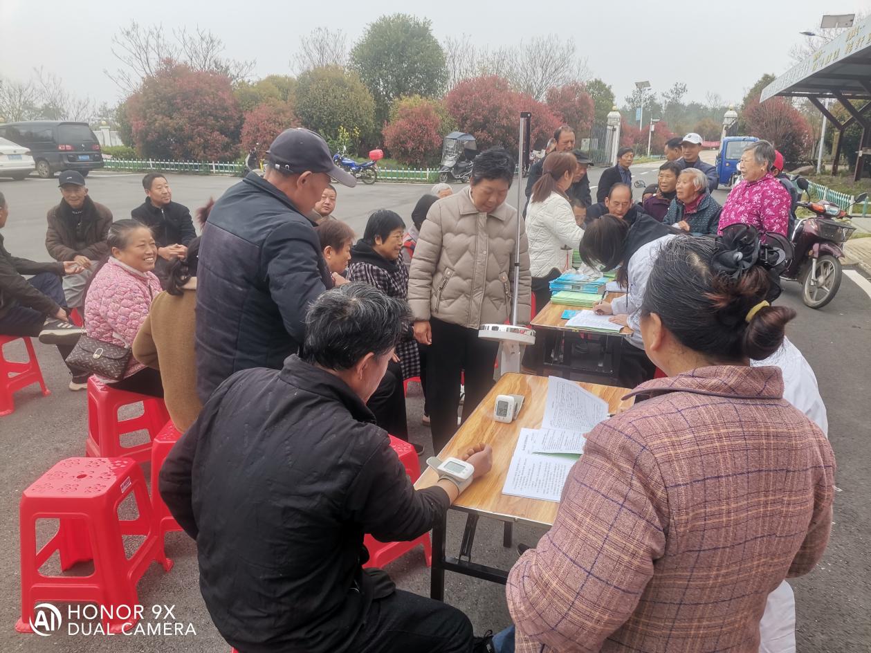 f4450365cc2382dd50dc4d3aa4feb8f6