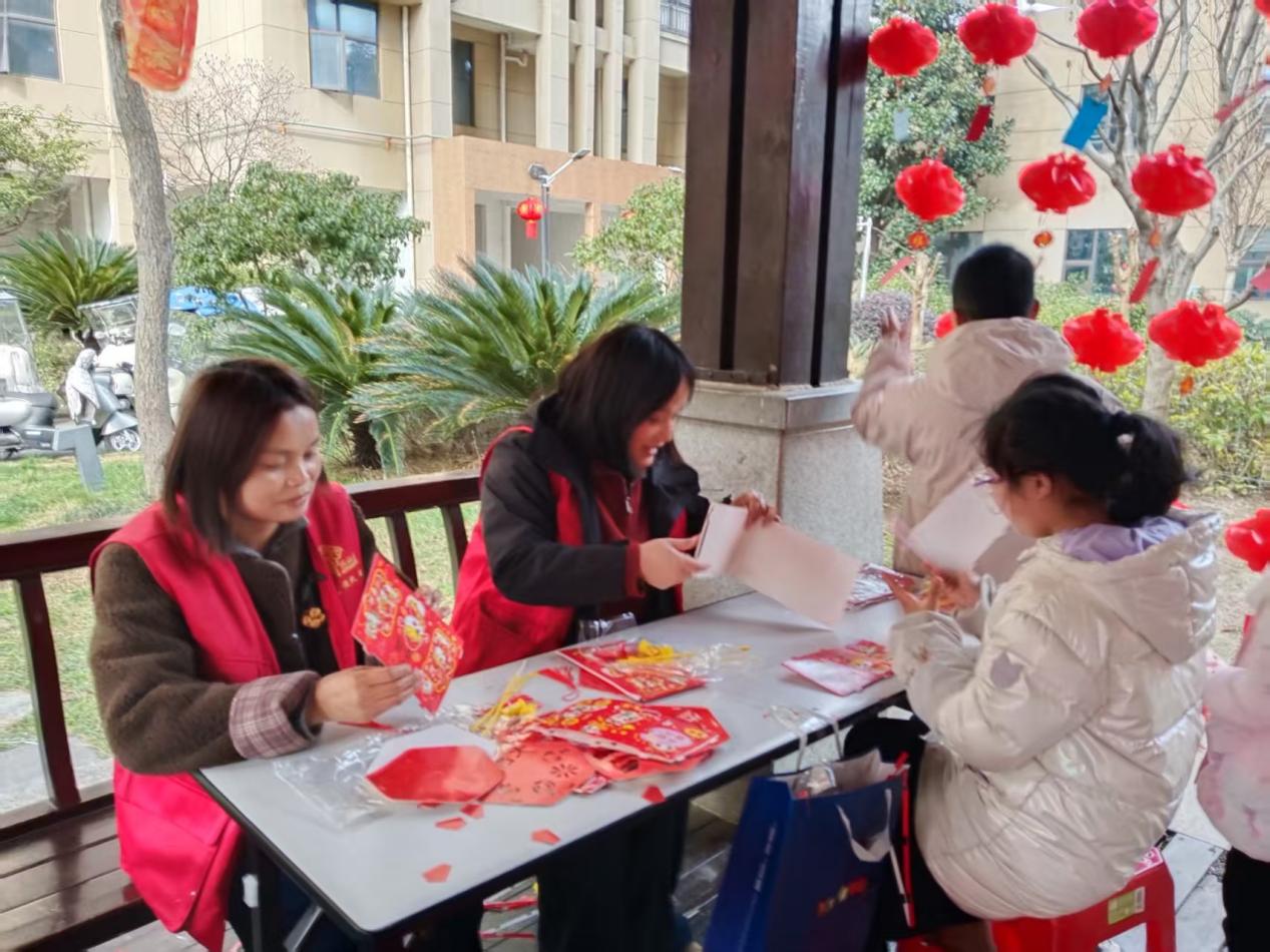 9e9ea0d51d90bc7969bb126536799e01