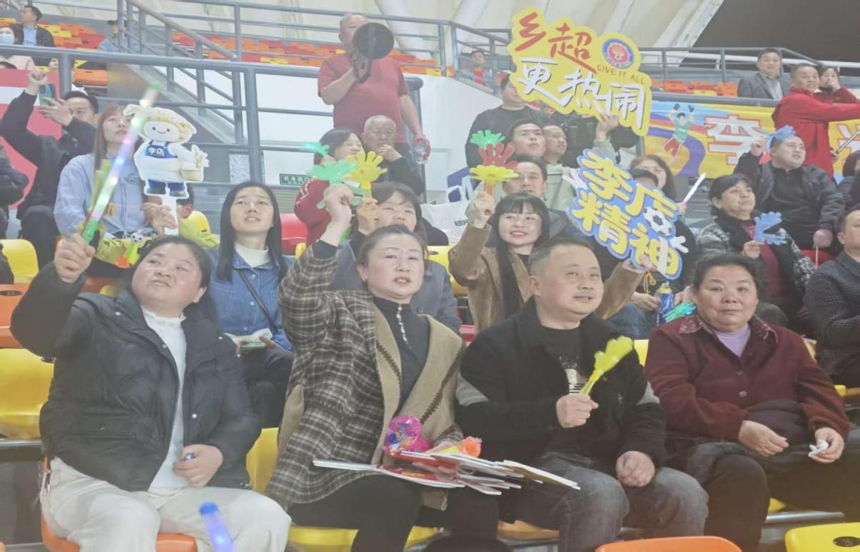 e879f67127e477db1c0bbc9488062212