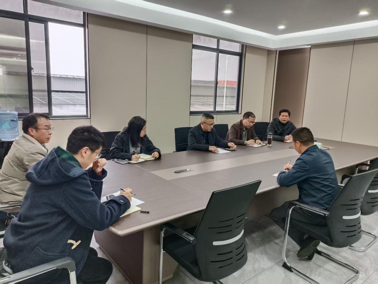 f1aabb9f5f53f65f010e3d6cb406848a