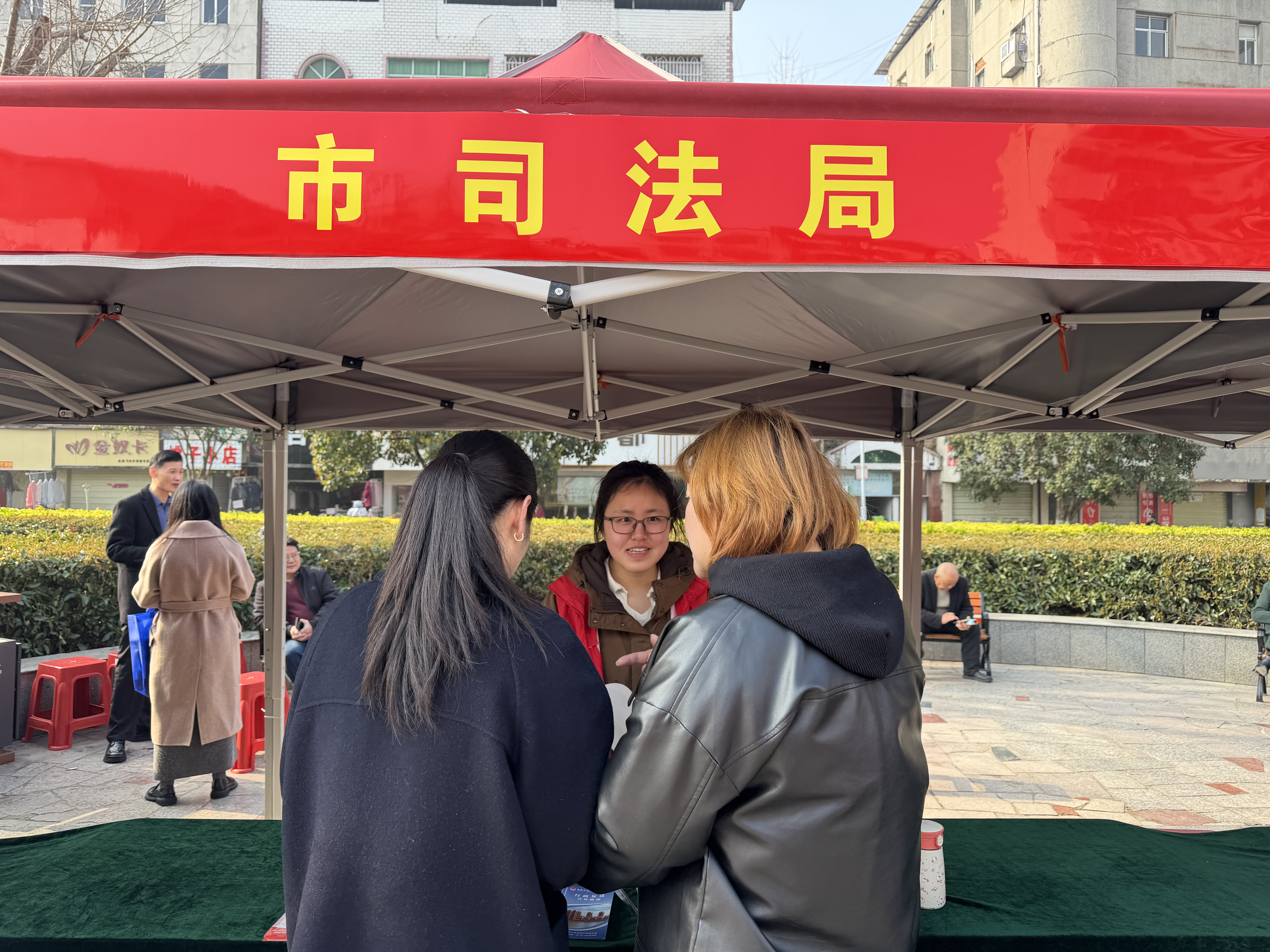 5f8aa6a5a263e5a059f35c7cffad253