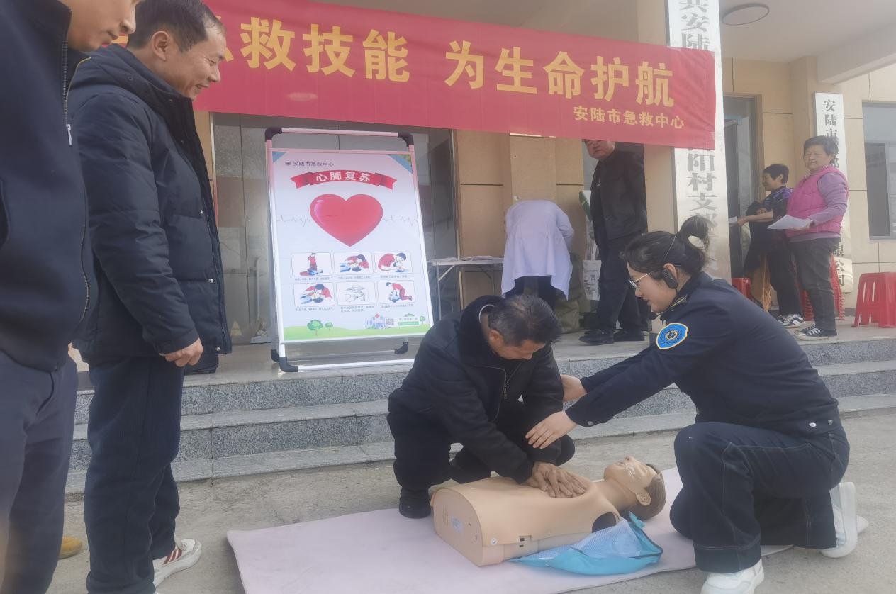 b1fde4c9fc506e88eda73e451fbf62ed