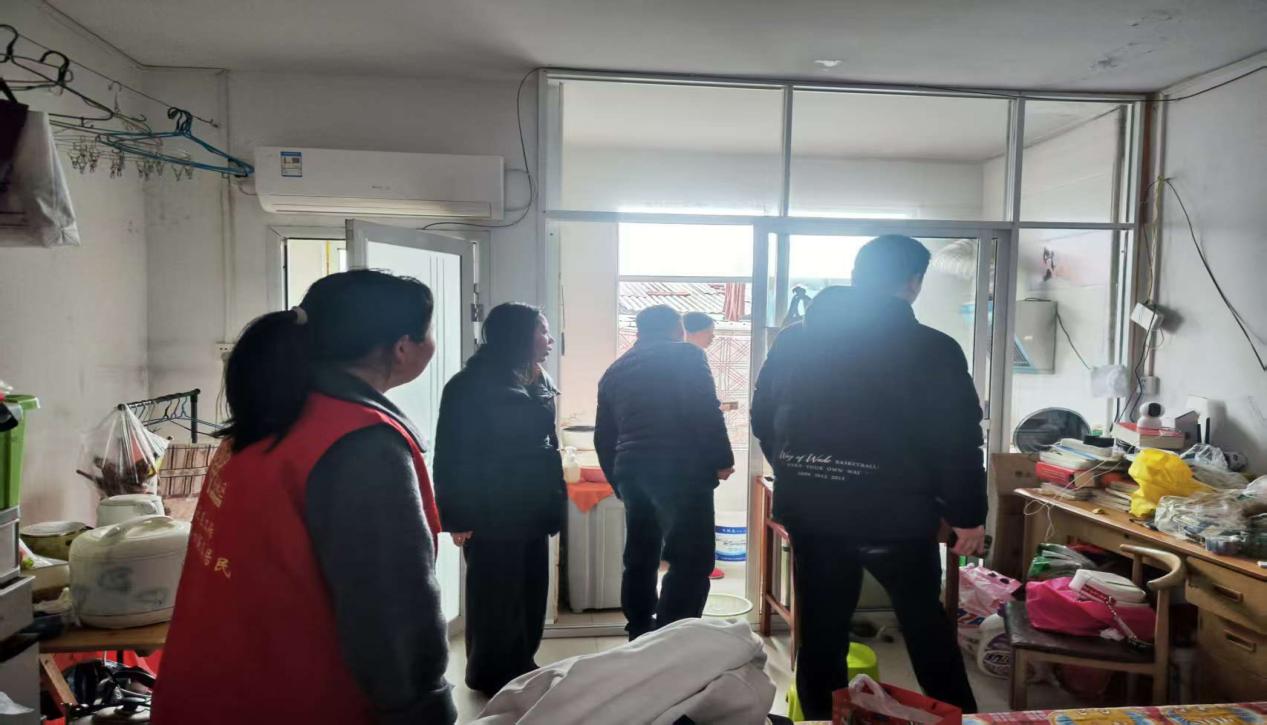 47a8e9626ec4fff1c4036791eea6fadc