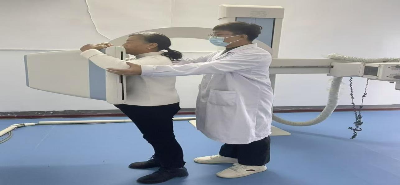 fbed14caeb0619d8d8081b0d3c17964b