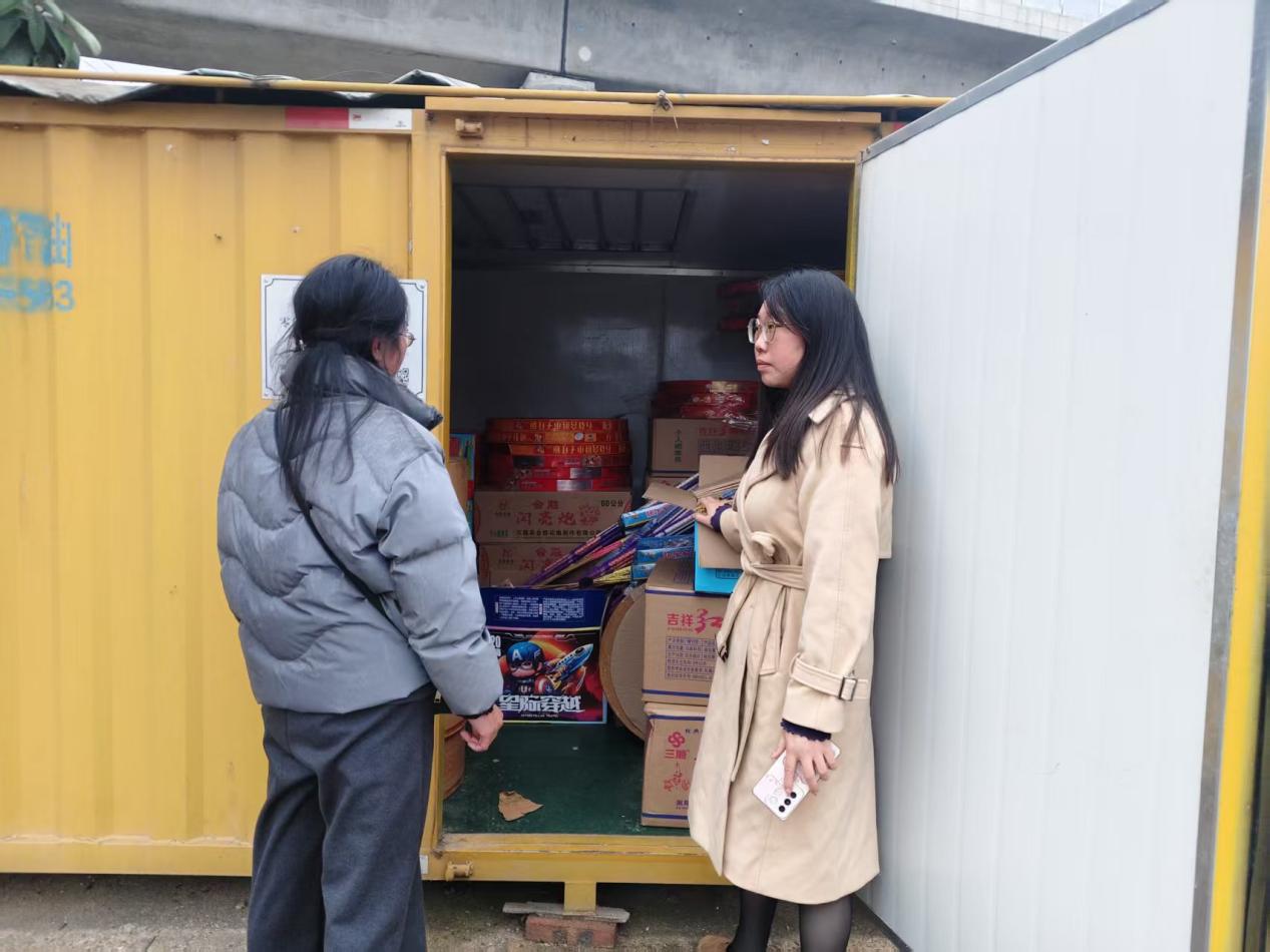 9f9500f0a20fa07e150806f882f5997c