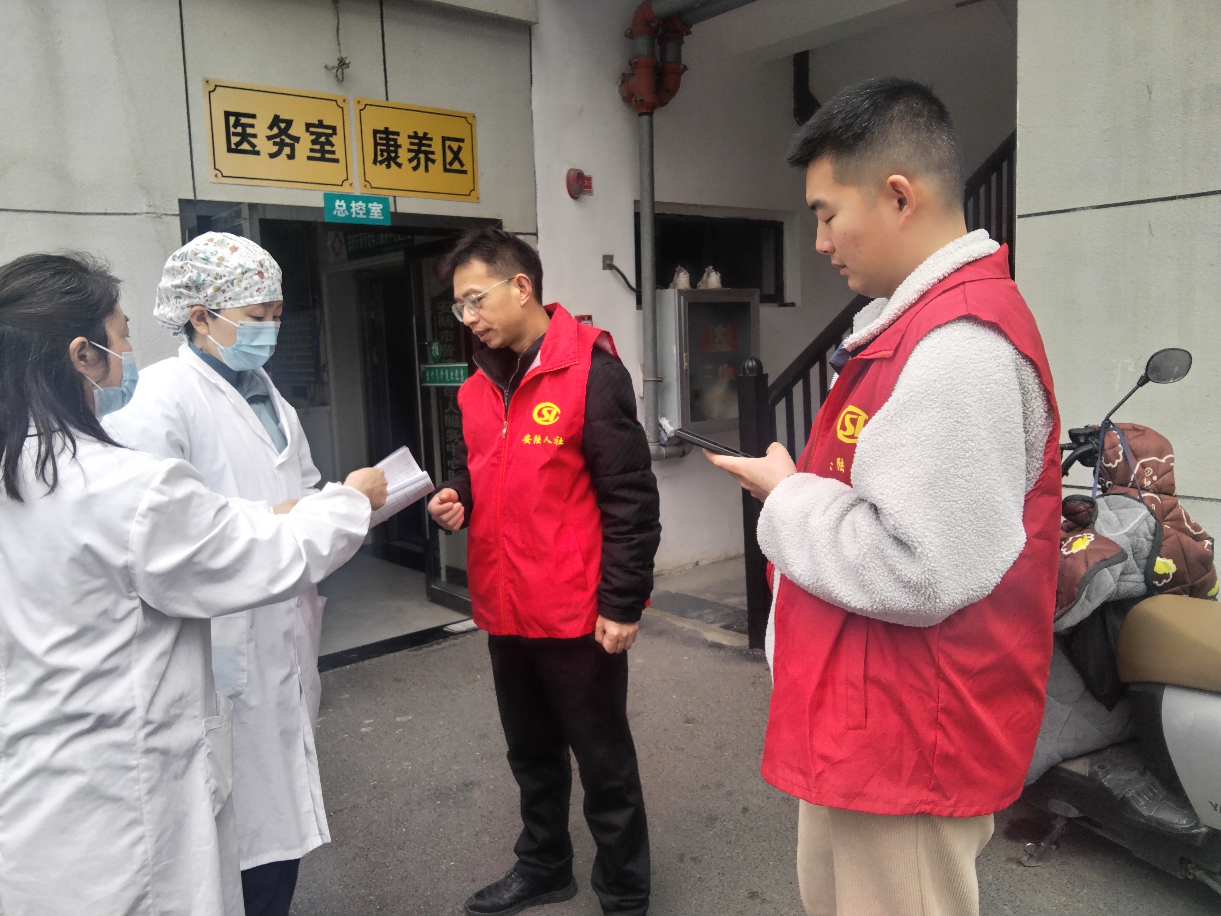 ba1610a3cbf66b4934d09b2f6f5f1b3c