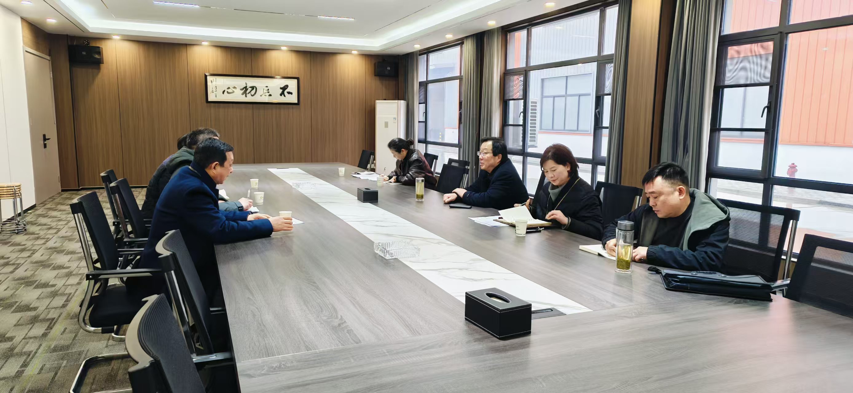 2f409b81a053bf3393ebbf4eddd0560a