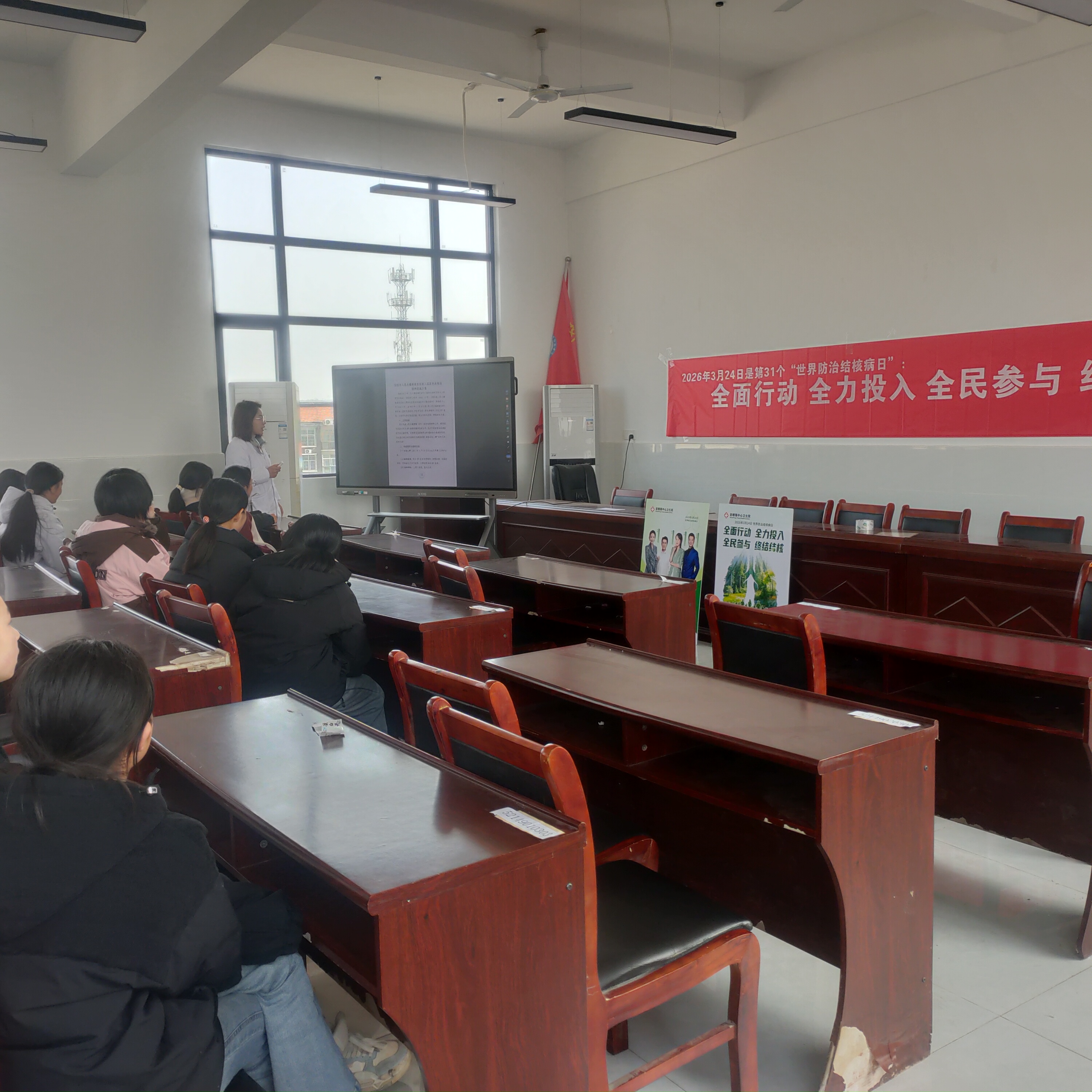 0edc296c663adcdfeff6605aa439fb19