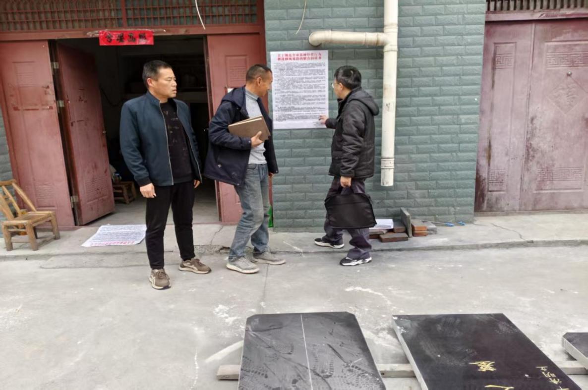 eca905abe3cdba383d50235994ddd55b