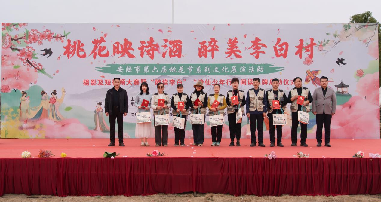 58b101a1c68dd1557cd813af42249b0