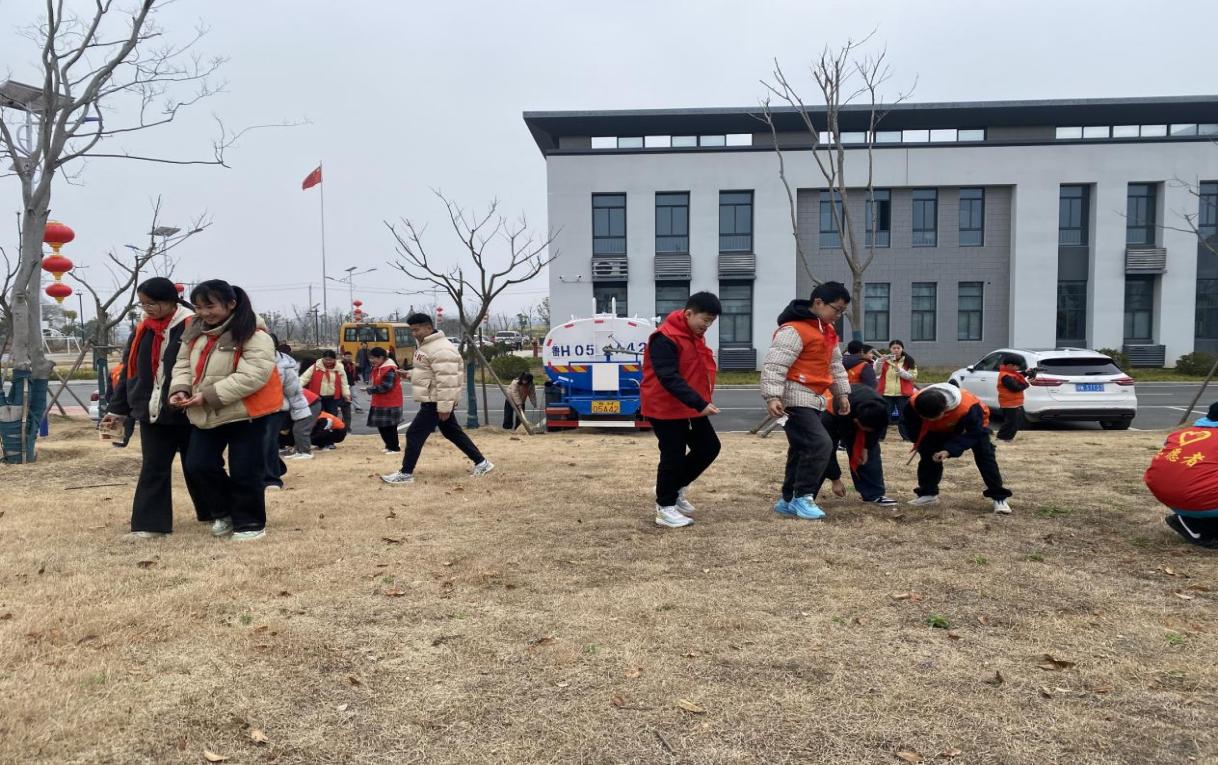 微信图片_20260305102433_1447_737