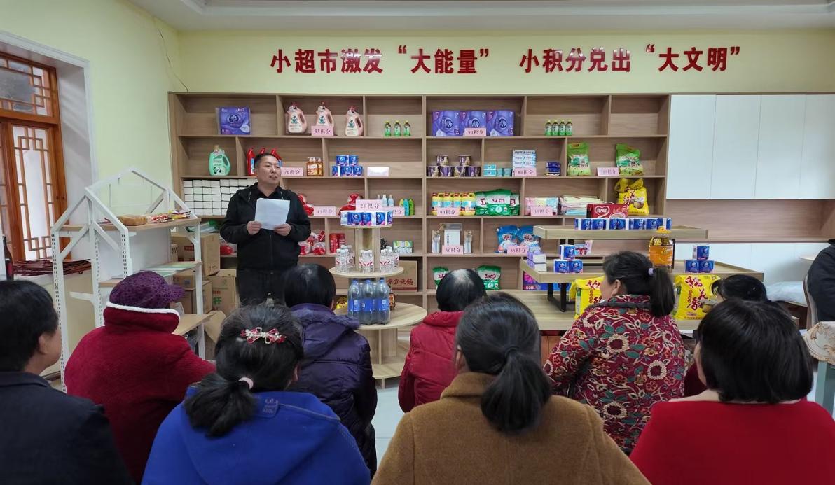 微信图片_20260323150255_2247