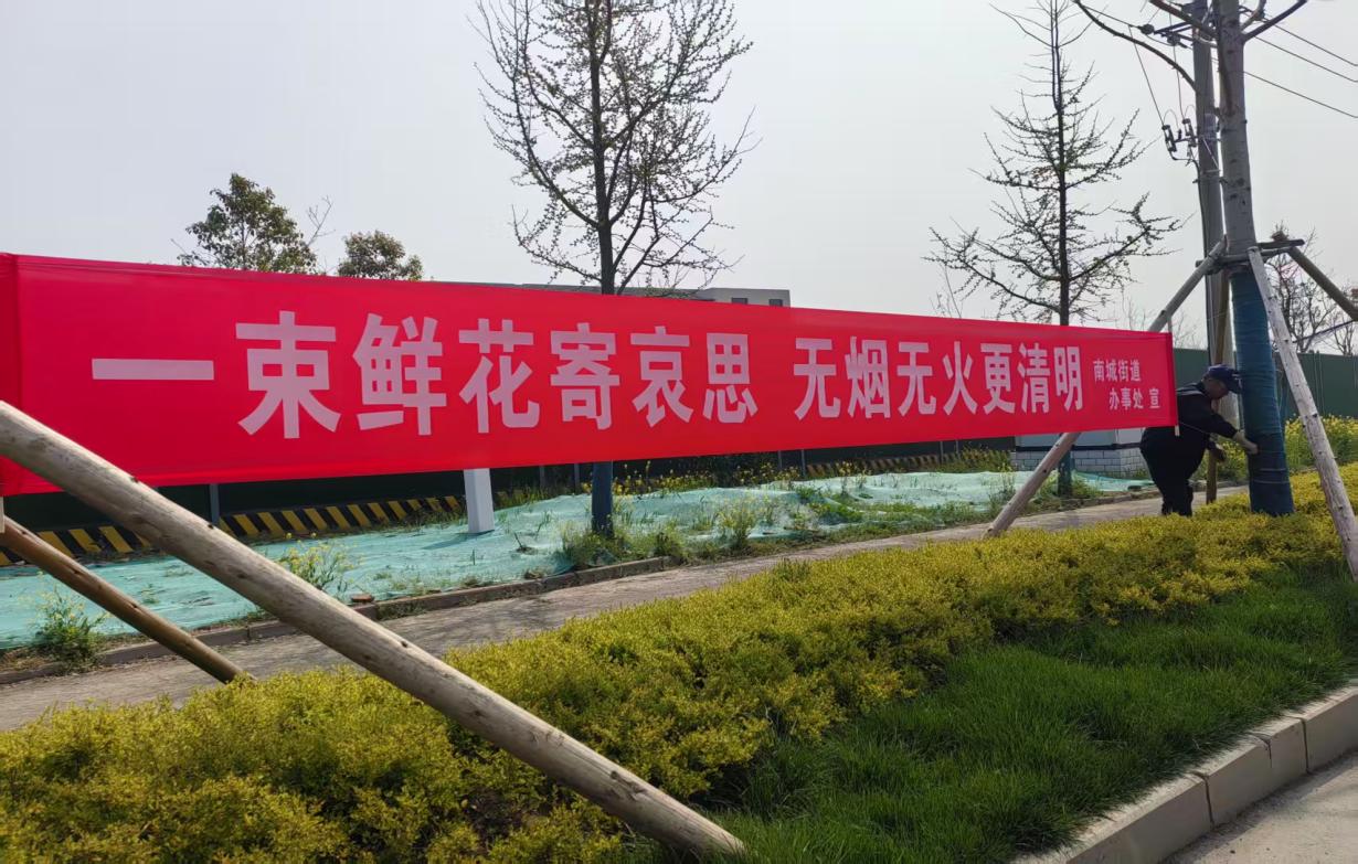 a31d3a18bd41aace4ce31afe96a436c6