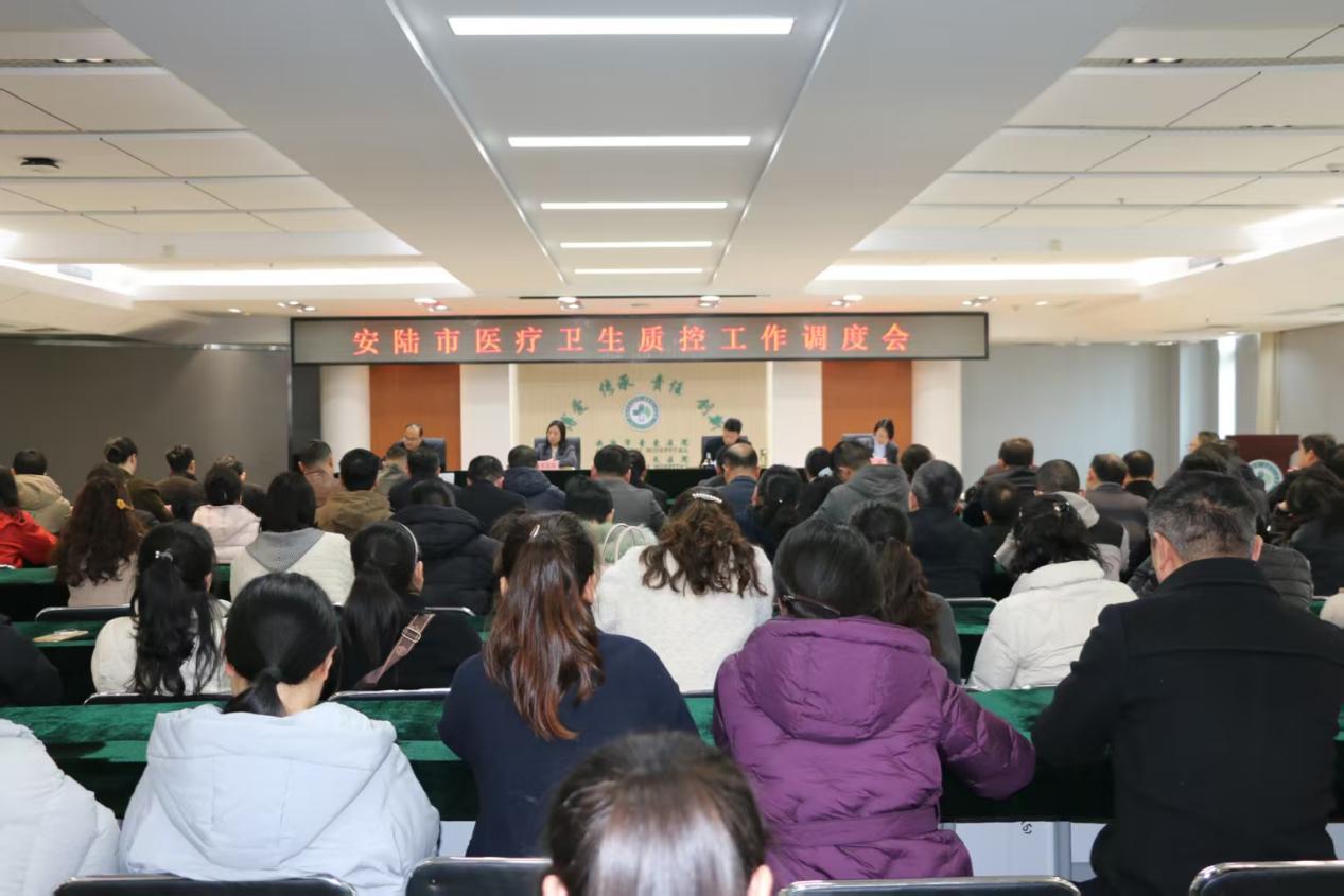 ad005639590d200fe7b9c3192b2d99eb