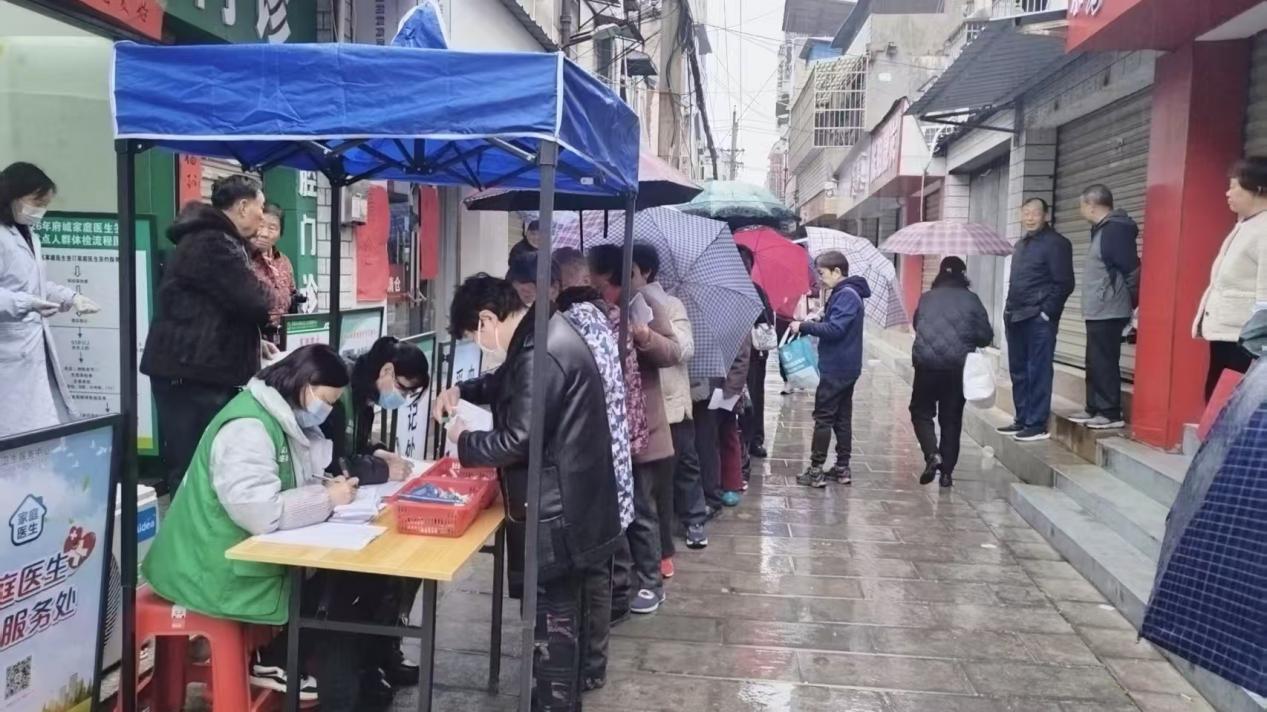 0f0b1feb271057a6196fa744f7c0f4b4