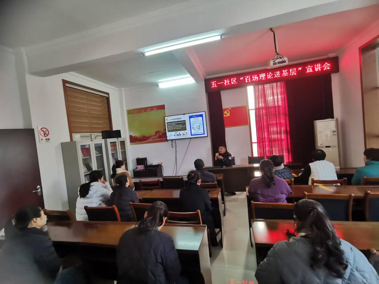 2a03f2164bc5bb277c9d570f22b4fbd