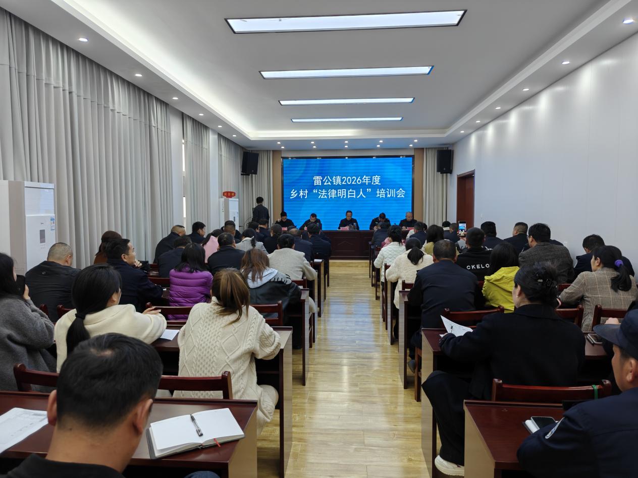 722e1a179e5da581344ce06e4ed9c90