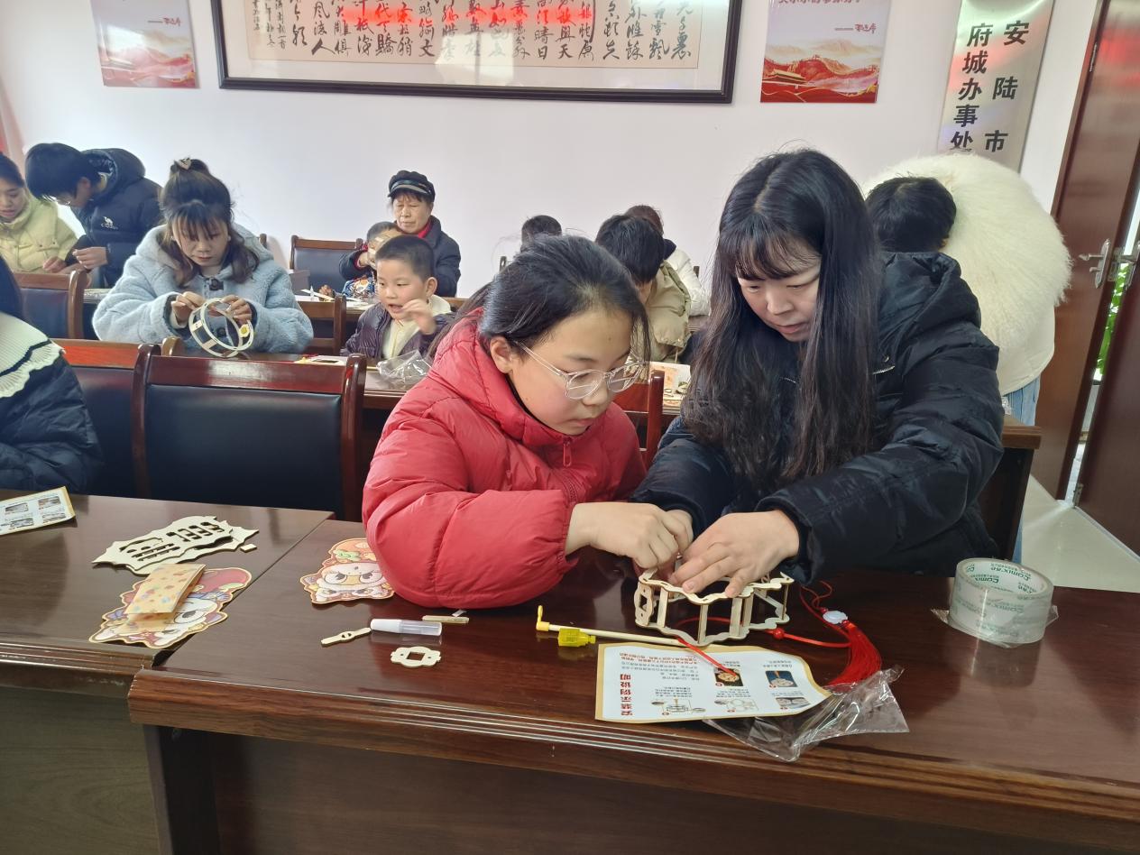 微信图片_20260302162957