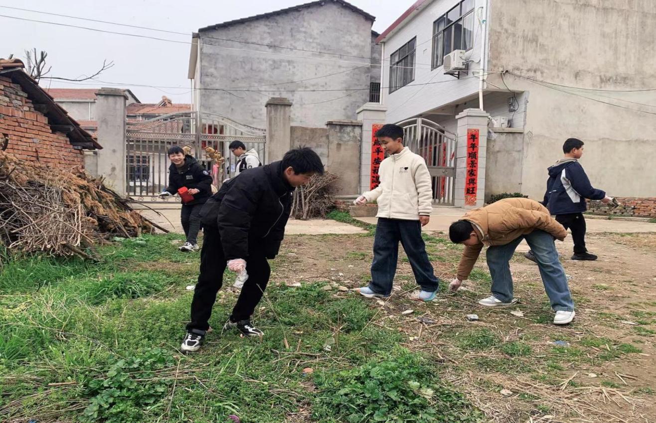 微信图片_2026-03-05_103041_024