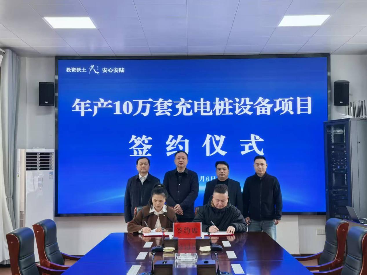 87d3ba709d881eb0ef2f1fc0793c85d3