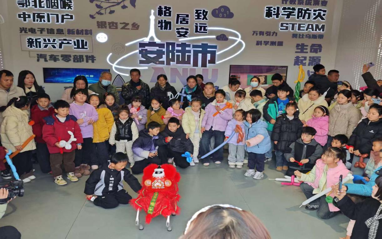 0ecd992825d4c77c1bf461a9d1faa739