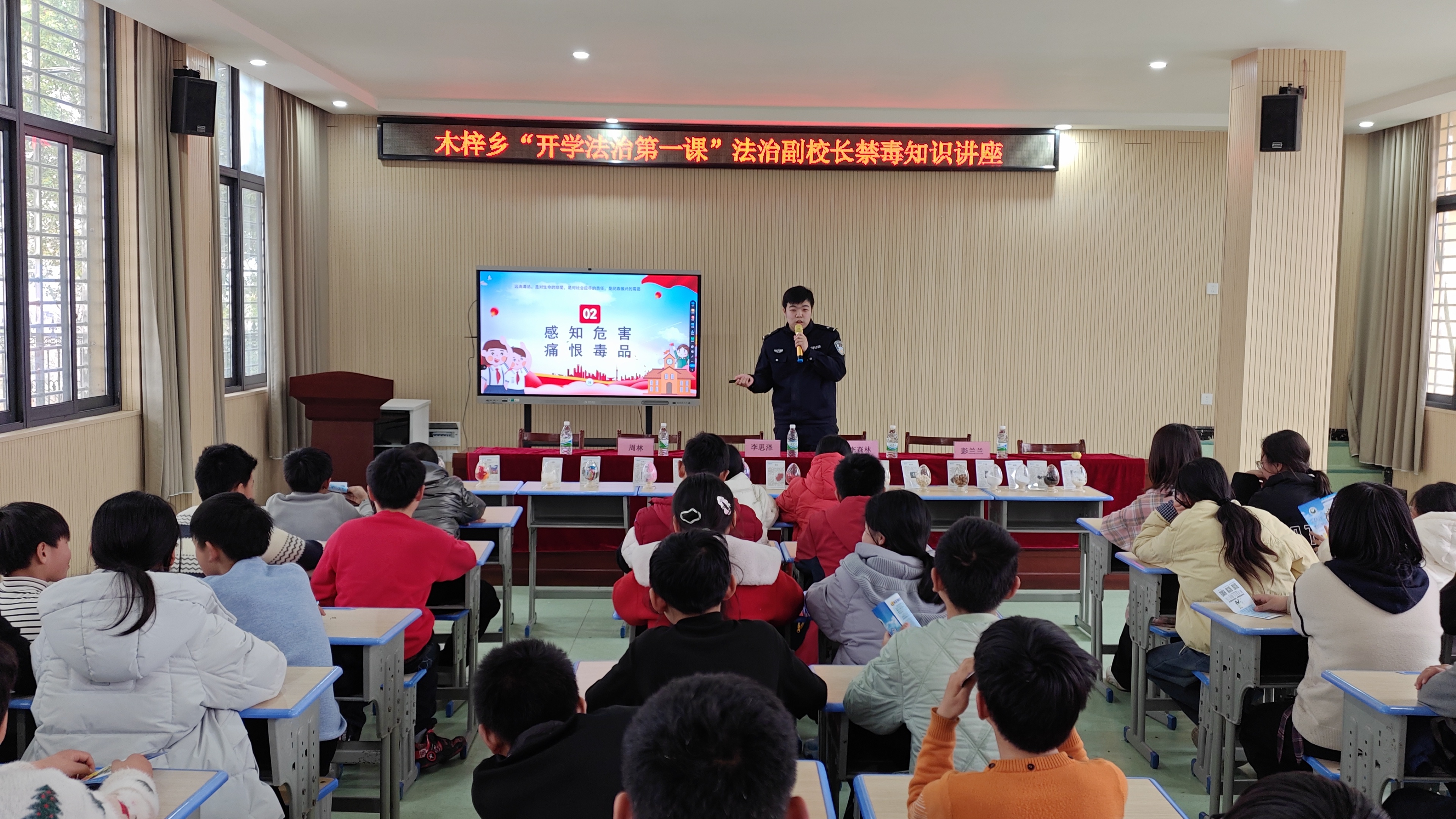 295619878cac5f16050ced0c0e4f4414